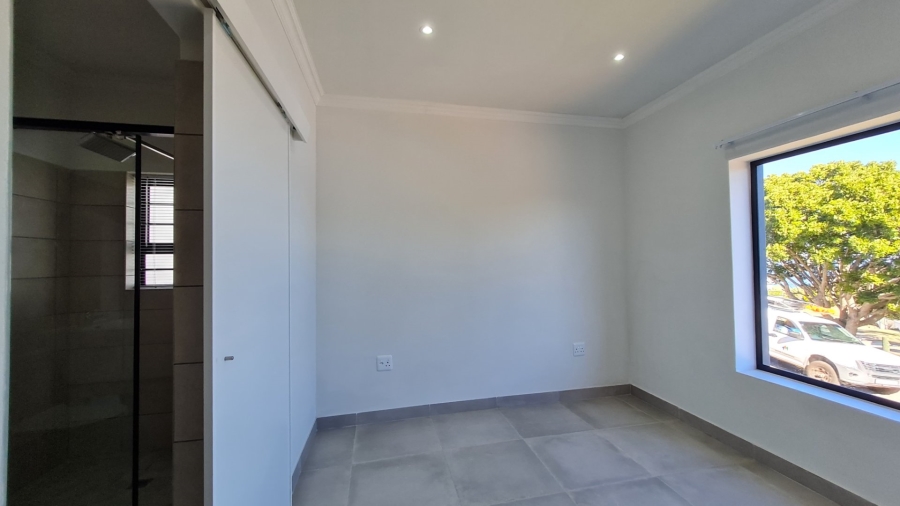 3 Bedroom Property for Sale in Dana Bay Western Cape